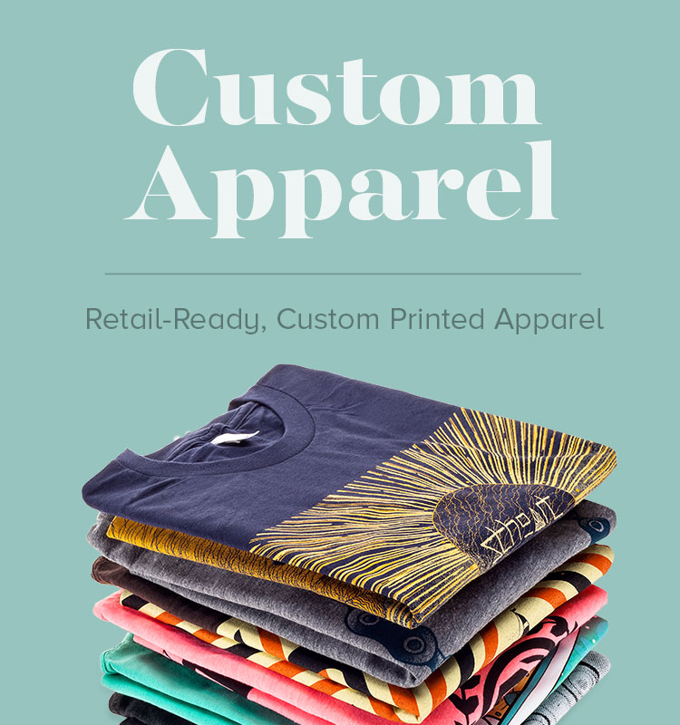 custom picture printing