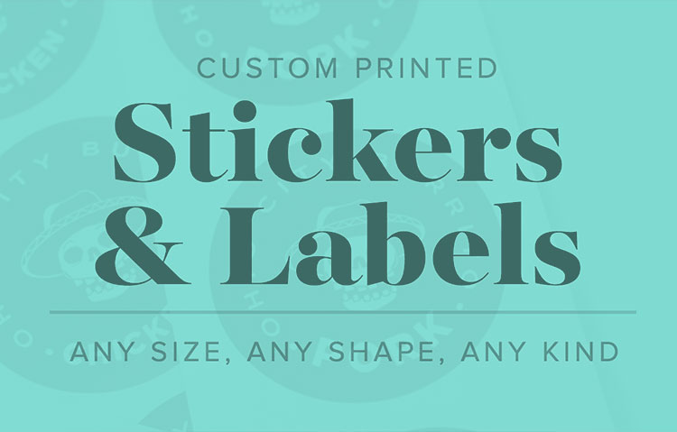 jakprints stickers
